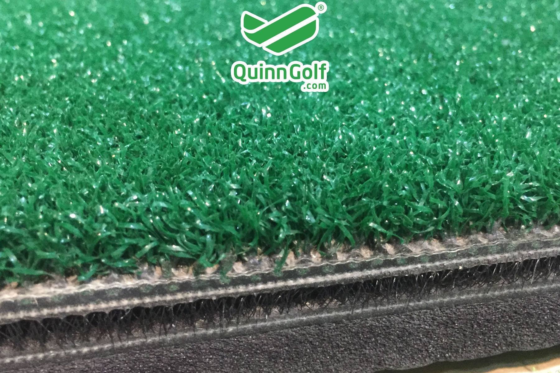 Thảm tập golf 1,5mx1,5m chuyên dụng